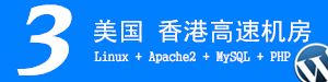 ꅻ뙛䙚捫䡲﹖䝲㈀　㈀㐀